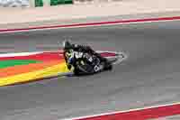 motorbikes;no-limits;peter-wileman-photography;portimao;portugal;trackday-digital-images